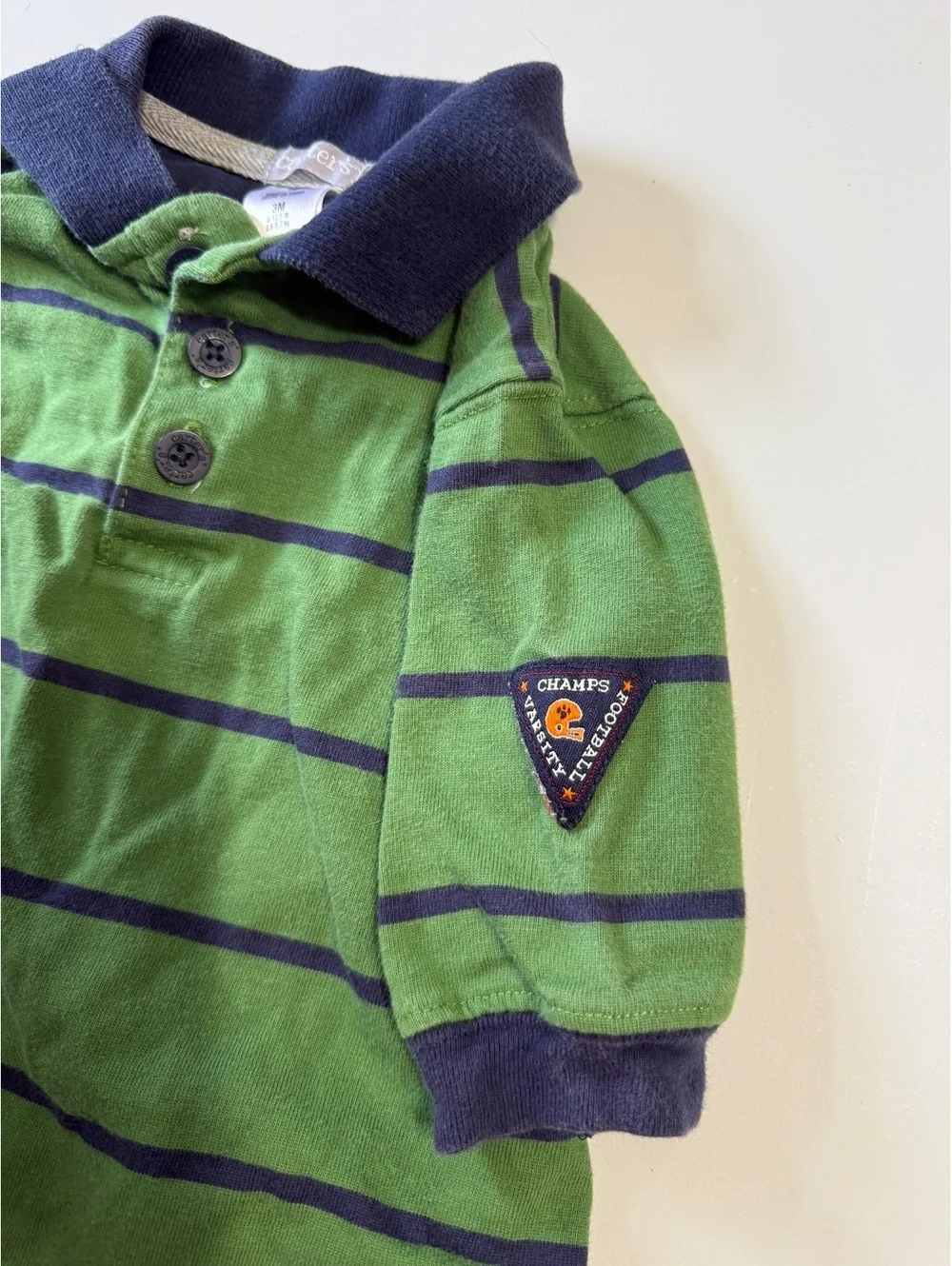 Carters vintage carter’s